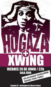 Hogaza + Xwing-Sala Zero- 26-06-15 LOW