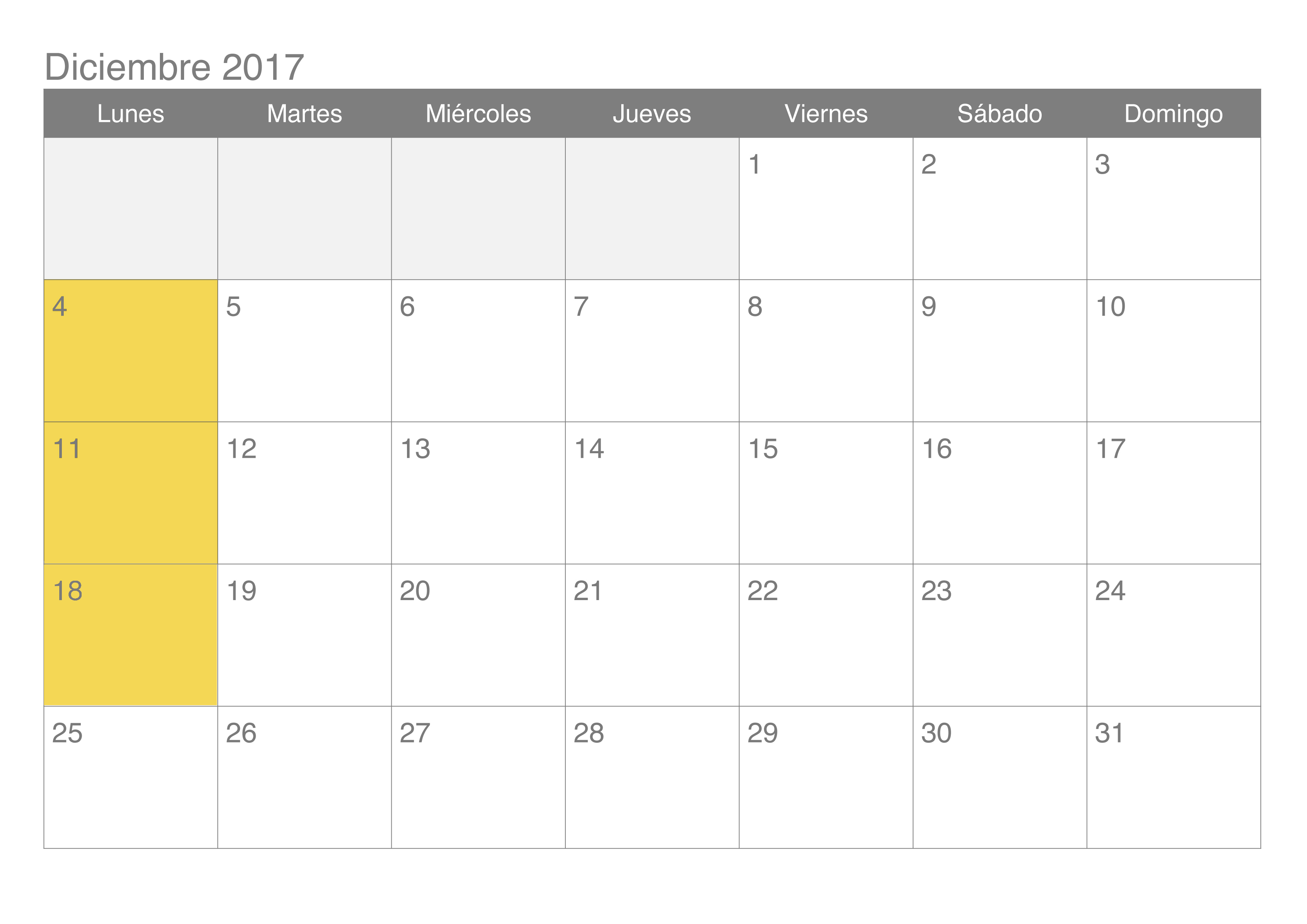 calendario-diciembre-2017.numbers